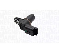 064847177010 MAGNETI MARELLI - купить в магазине запчастей по Украине