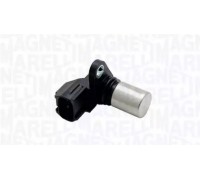 064847178010 MAGNETI MARELLI - купить в магазине запчастей по Украине