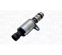 Датчик, положение распределительного вала MAGNETI MARELLI 064847179010 064847179010 MAGNETI MARELLI - купить в магазине запчастей по Украине