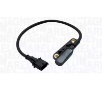 064847180010 MAGNETI MARELLI - купить в магазине запчастей по Украине