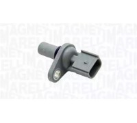 064847183010 MAGNETI MARELLI - купить в магазине запчастей по Украине
