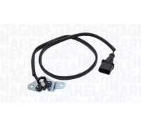 064847188010 MAGNETI MARELLI - купить в магазине запчастей по Украине