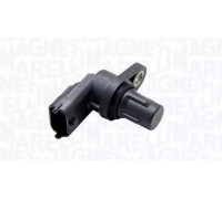 Датчик, положение распределительного вала MAGNETI MARELLI 064847192010 064847192010 MAGNETI MARELLI - купить в магазине запчастей по Украине