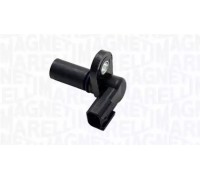 064847198010 MAGNETI MARELLI - купить в магазине запчастей по Украине