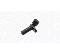 064848006010 MAGNETI MARELLI - купить в магазине запчастей по Украине