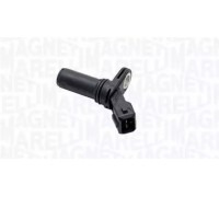 064848007010 MAGNETI MARELLI - купить в магазине запчастей по Украине
