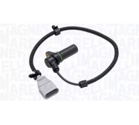 064848015010 MAGNETI MARELLI - купить в магазине запчастей по Украине