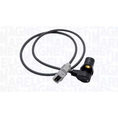 Датчик частоты вращения, управление двигателем 064848038010 MAGNETI MARELLI - купить в магазине запчастей по Украине