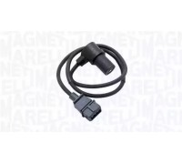 Датчик частоты вращения, управление двигателем MAGNETI MARELLI 064848048010 064848048010 MAGNETI MARELLI - купить в магазине запчастей по Украине