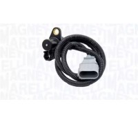064848049010 MAGNETI MARELLI - купить в магазине запчастей по Украине