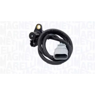 Датчик частоты вращения, управление двигателем 064848049010 MAGNETI MARELLI - купити в магазині запчастин по Україні