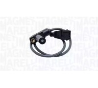 064848071010 MAGNETI MARELLI - купить в магазине запчастей по Украине