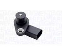Датчик частоты вращения, управление двигателем MAGNETI MARELLI 064848077010 064848077010 MAGNETI MARELLI - купить в магазине запчастей по Украине