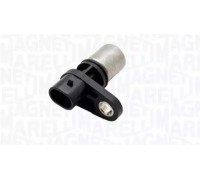 Датчик частоты вращения, управление двигателем MAGNETI MARELLI 064848083010 064848083010 MAGNETI MARELLI - купить в магазине запчастей по Украине