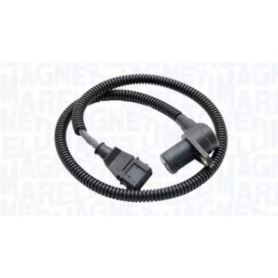 Датчик частоты вращения, управление двигателем 064848089010 MAGNETI MARELLI - купить в магазине запчастей по Украине