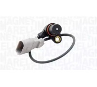 064848090010 MAGNETI MARELLI - купить в магазине запчастей по Украине