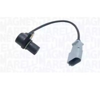 064848100010 MAGNETI MARELLI - купить в магазине запчастей по Украине
