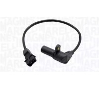 Датчик частоты вращения, управление двигателем MAGNETI MARELLI 064848106010 064848106010 MAGNETI MARELLI - купить в магазине запчастей по Украине