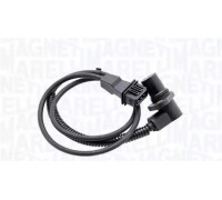 Датчик частоты вращения, управление двигателем MAGNETI MARELLI 064848107010 064848107010 MAGNETI MARELLI - купить в магазине запчастей по Украине
