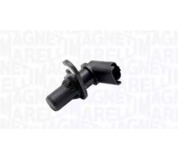 Датчик частоты вращения, управление двигателем MAGNETI MARELLI 064848126010 064848126010 MAGNETI MARELLI - купить в магазине запчастей по Украине