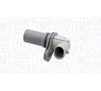 064848133010 MAGNETI MARELLI - купить в магазине запчастей по Украине