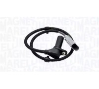 064848134010 MAGNETI MARELLI - купить в магазине запчастей по Украине