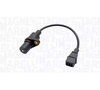 Датчик частоты вращения, управление двигателем MAGNETI MARELLI 064848135010 064848135010 MAGNETI MARELLI - купить в магазине запчастей по Украине