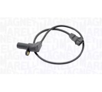Датчик частоты вращения, управление двигателем MAGNETI MARELLI 064848137010 064848137010 MAGNETI MARELLI - купить в магазине запчастей по Украине