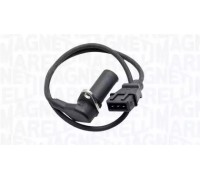 Датчик частоты вращения, управление двигателем MAGNETI MARELLI 064848138010 064848138010 MAGNETI MARELLI - купить в магазине запчастей по Украине