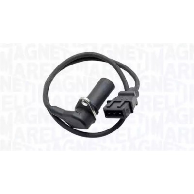 Датчик частоты вращения, управление двигателем 064848138010 MAGNETI MARELLI - купить в магазине запчастей по Украине