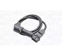 064848141010 MAGNETI MARELLI - купить в магазине запчастей по Украине