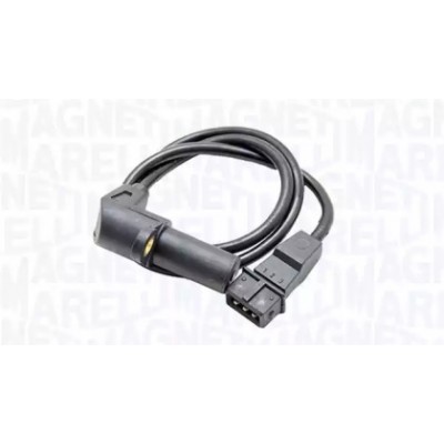 Датчик частоты вращения, управление двигателем 064848141010 MAGNETI MARELLI - купить в магазине запчастей по Украине