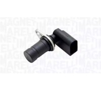 Датчик частоты вращения, управление двигателем MAGNETI MARELLI 064848144010 064848144010 MAGNETI MARELLI - купить в магазине запчастей по Украине