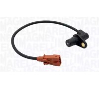064848150010 MAGNETI MARELLI - купить в магазине запчастей по Украине