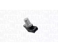 064848153010 MAGNETI MARELLI - купить в магазине запчастей по Украине