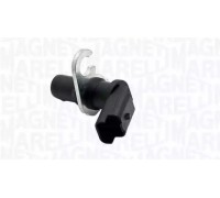 064848157010 MAGNETI MARELLI - купить в магазине запчастей по Украине