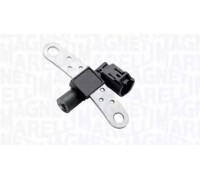 Датчик частоты вращения, управление двигателем MAGNETI MARELLI 064848159010 064848159010 MAGNETI MARELLI - купить в магазине запчастей по Украине