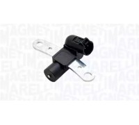 Датчик частоты вращения, управление двигателем MAGNETI MARELLI 064848161010 064848161010 MAGNETI MARELLI - купить в магазине запчастей по Украине