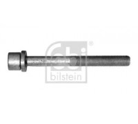 Болт головки цилиндра FEBI BILSTEIN 06543 06543 FEBI BILSTEIN - купить в магазине запчастей по Украине