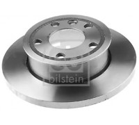 06547 FEBI BILSTEIN - купить в магазине запчастей по Украине