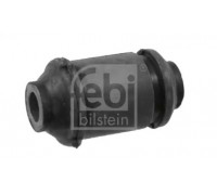 06561 FEBI BILSTEIN - купити в магазині запчастин по Україні