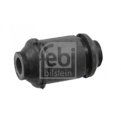Подвеска, рычаг независимой подвески колеса 06561 FEBI BILSTEIN - купити в магазині запчастин по Україні