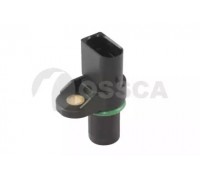 Датчик, положение распределительного вала OSSCA 06582 06582 OSSCA - купить в магазине запчастей по Украине
