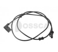 Датчик, частота вращения колеса OSSCA 06585 06585 OSSCA - купить в магазине запчастей по Украине