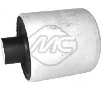 Подвеска, рычаг независимой подвески колеса METALCAUCHO 06606 06606 METALCAUCHO - купить в магазине запчастей по Украине