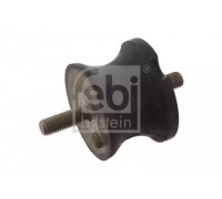 Подвеска, ступенчатая коробка передач FEBI BILSTEIN 06624 06624 FEBI BILSTEIN - купить в магазине запчастей по Украине