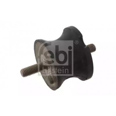 Подвеска, ступенчатая коробка передач 06624 FEBI BILSTEIN - купить в магазине запчастей по Украине