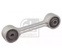 06639 FEBI BILSTEIN - купити в магазині запчастин по Україні