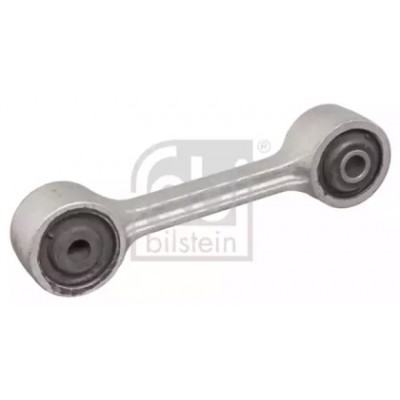Тяга / стойка, стабилизатор 06639 FEBI BILSTEIN - купити в магазині запчастин по Україні