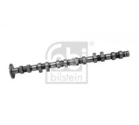 06708 FEBI BILSTEIN - купить в магазине запчастей по Украине